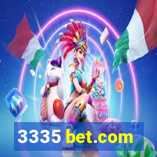 3335 bet.com